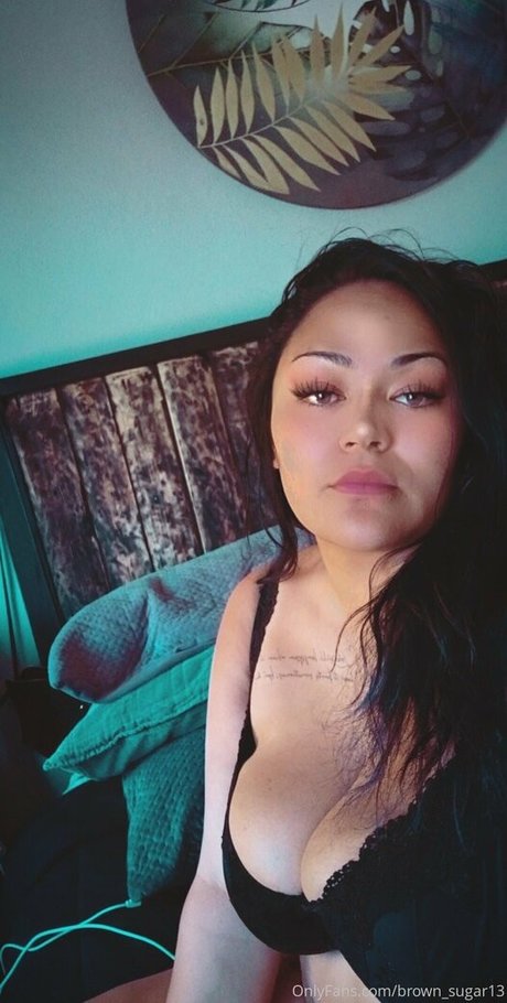sweetbrownsugar_ sexe star des photos