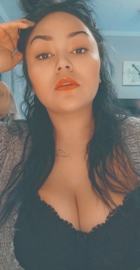 célèbres nains onlyfans nu photo