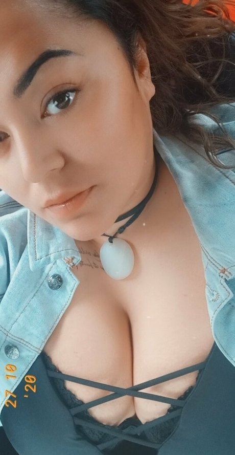 sweetbrownsugar_ star du sexe galeries