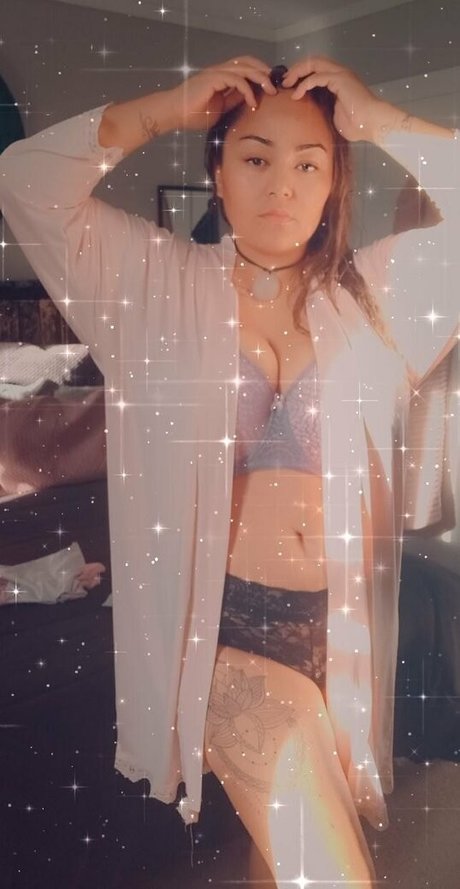 sweetbrownsugar_ nus de stars du porno images