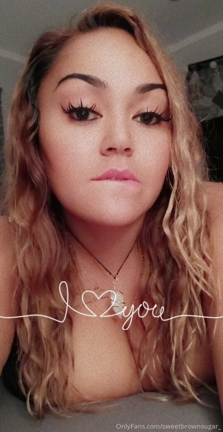 sweetbrownsugar_ modèles nus archive