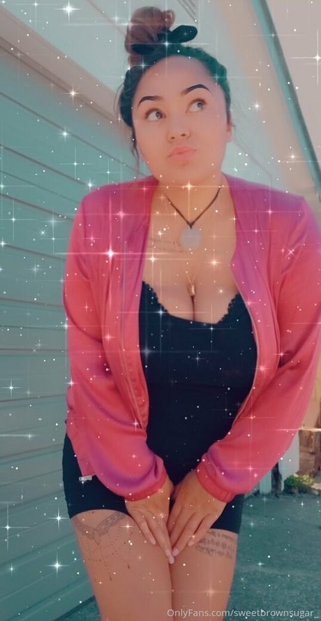 sweetbrownsugar_ actrice porno archive