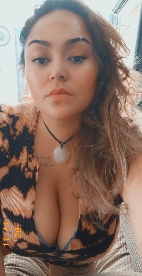 sweetbrownsugar_ modèle pornographique archive