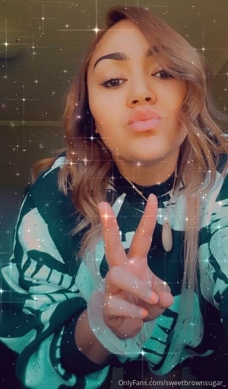 sweetbrownsugar_ meilleure star du porno img
