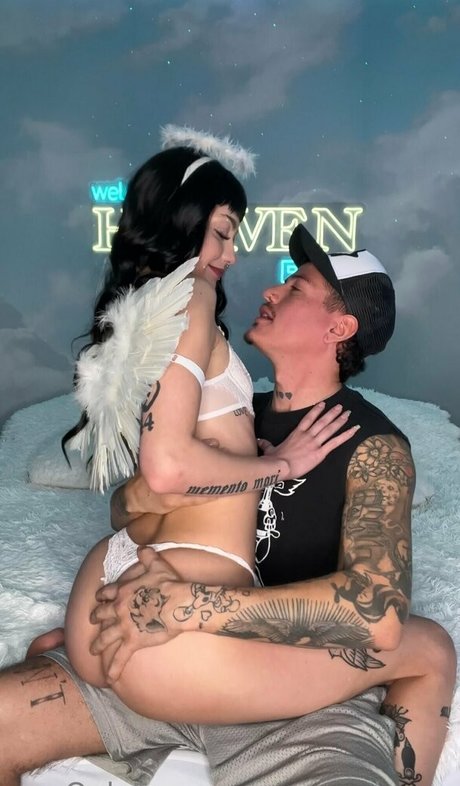 asmr pov uniquementfans nue xxx photos