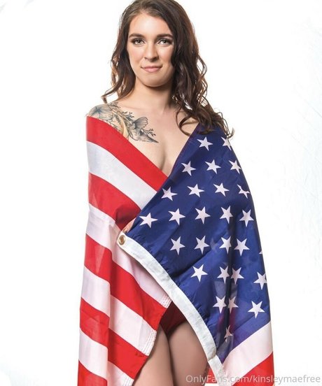 non seulementfans nu gratuit archive