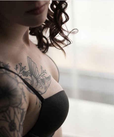 kinsleymaefree nus de stars du porno collection