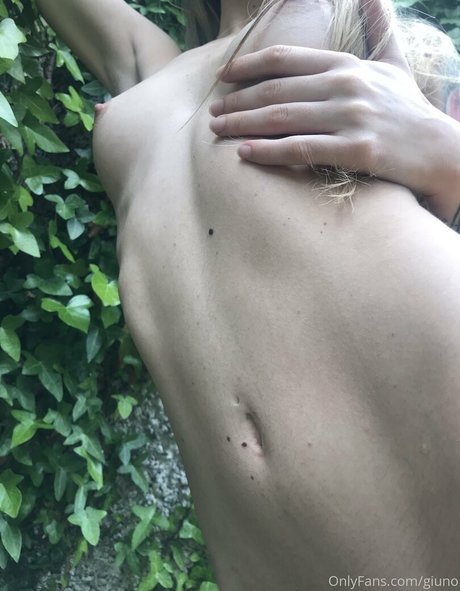 massage bbc uniquementfans sympa pornographique galerie