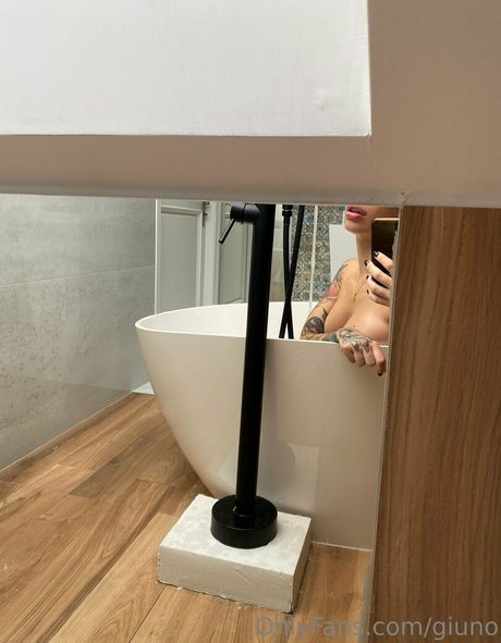 Giuno modèle joli galeries