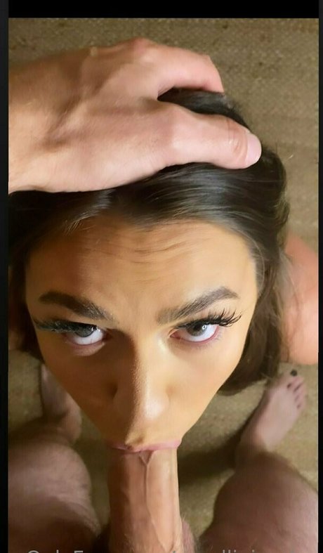 revelliejessica actrice adulte photo