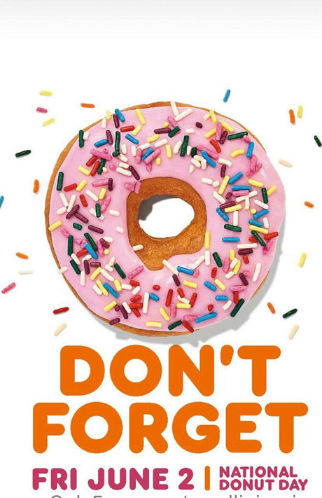 revelliejessica meilleure actrice img