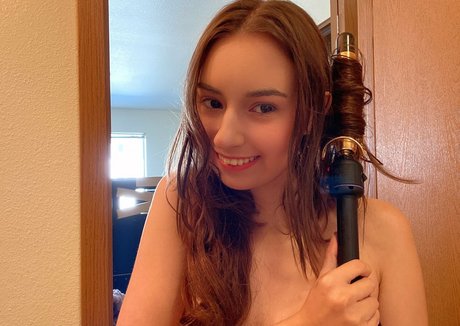 nicoleauclairfree actrice libre galerie