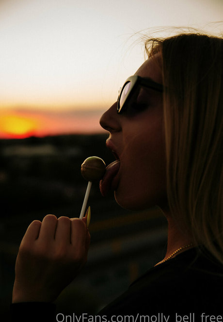 yourdarcy star du porno nue images