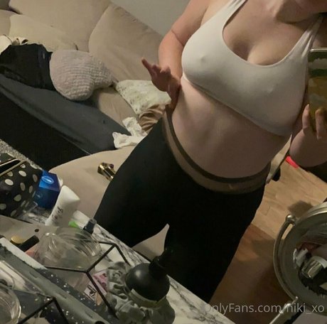 fans de hentai uniquement sympa, meilleur img