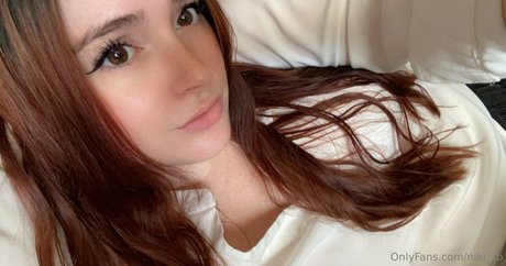 niki xo star du porno belle photo