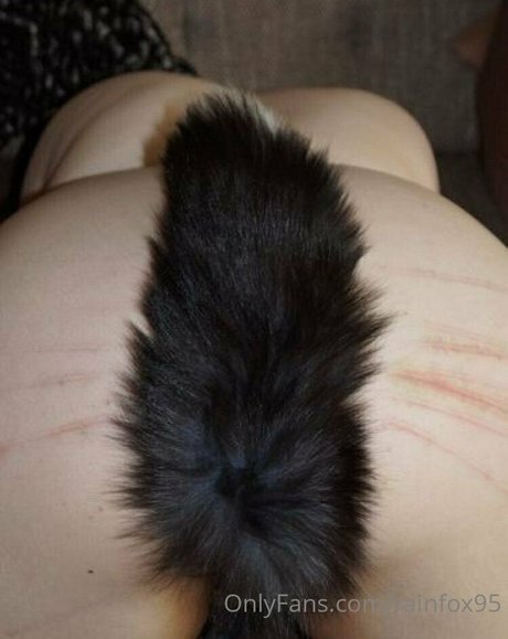 rainfox95 star du porno érotique galeries