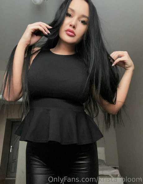 samantha heat star pornographique des photos