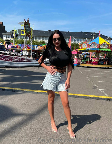 samantha heat star du porno hd collection