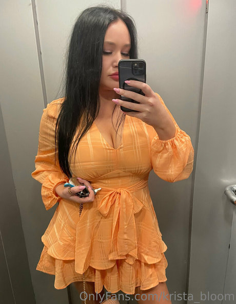 samantha heat star du porno érotique images