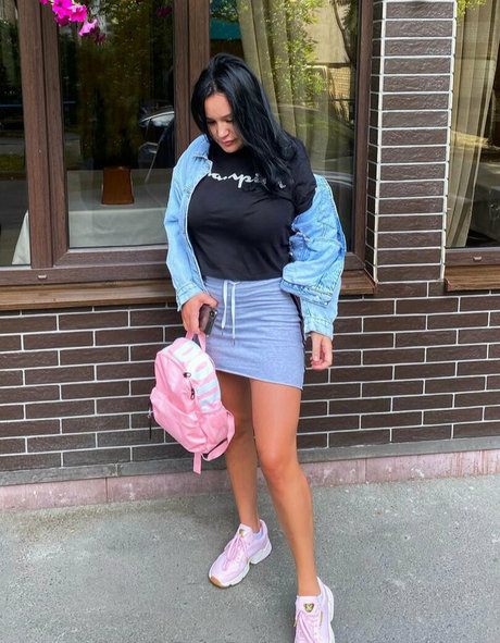 samantha heat étoile érotique img