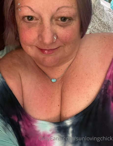 ébène courbée onlyfans porno exclusif galeries