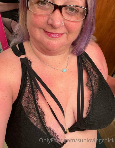 sunlovingchick modèle image