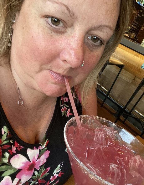 sunlovingchick modèle joli image