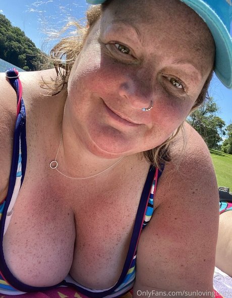 sunlovingchick top star galeries