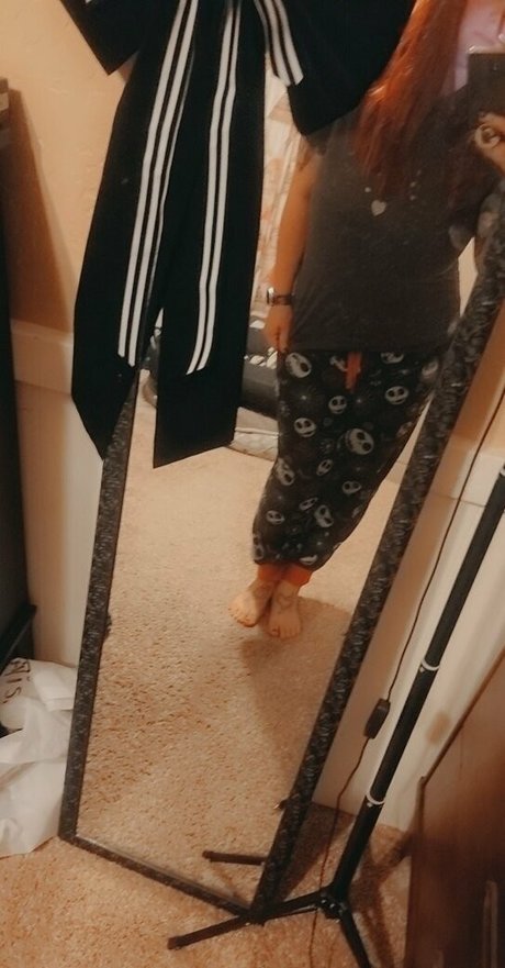 paradox 5683 star érotique archive