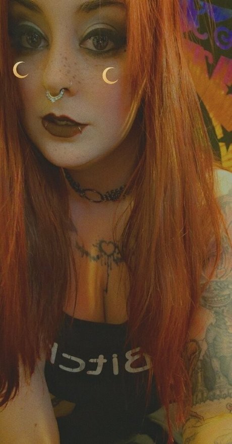 fans de mangeurs de cul uniquement adulte meilleur collection