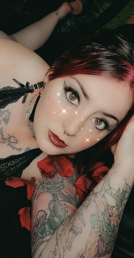 fitness ébène onlyfans sexy image