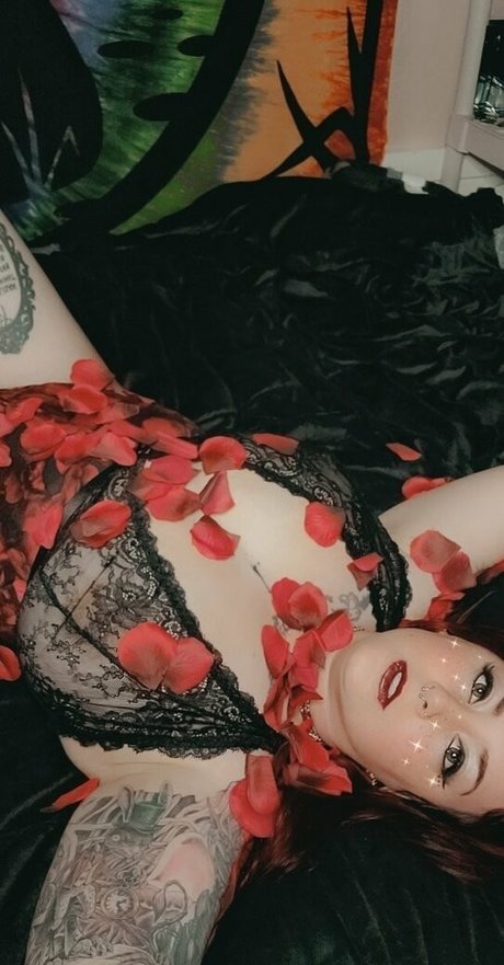 paradox 5683 actrice xxx archive