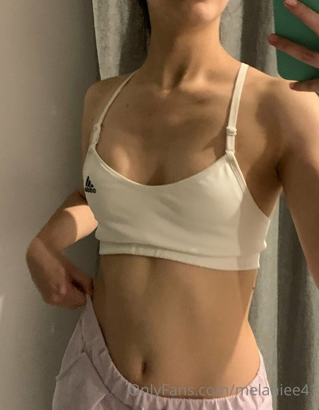 melaniee41 meilleur modèle archive