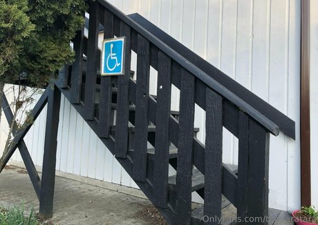 chasteté onlyfans nue xxx galerie