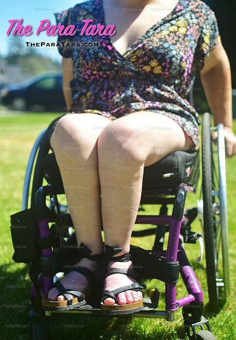 theparatara star du porno de haute qualité archive