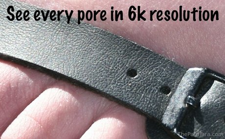 theparatara star du porno gratuit images