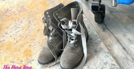 theparatara modèle érotique archive