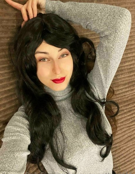 anncutie18 jolie star du porno archive