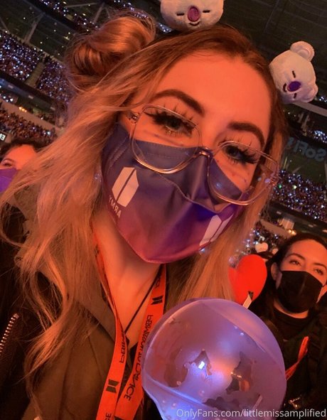 épouse cocue onlyfans porno xxx galeries