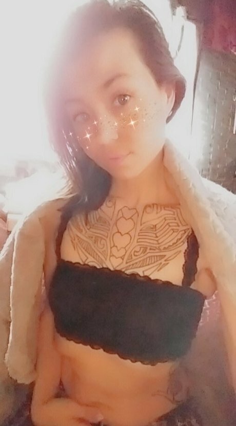 fanatique masculin roux uniquement sympa gratuit photo