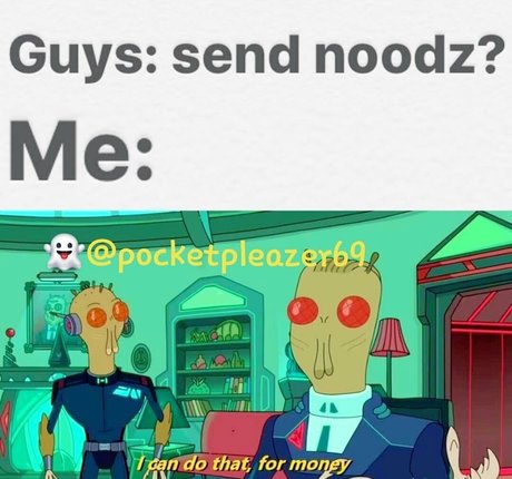 pocketpleazer jolie star du porno photo