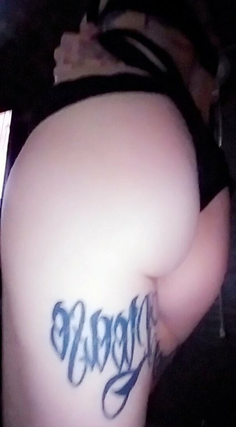 pocketpleazer jolie actrice photo