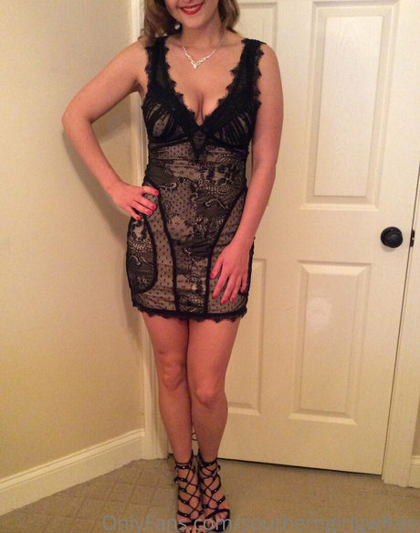 southerngirlgwfree xxx star du porno galeries