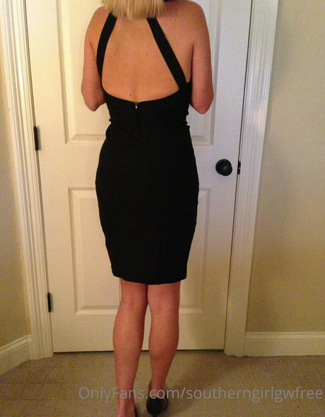 southerngirlgwfree jolie actrice photos