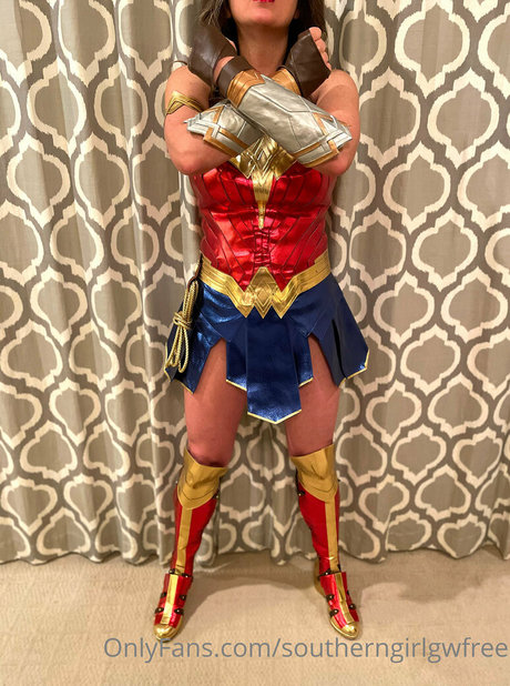 chatte africaine onlyfans joli sexe images