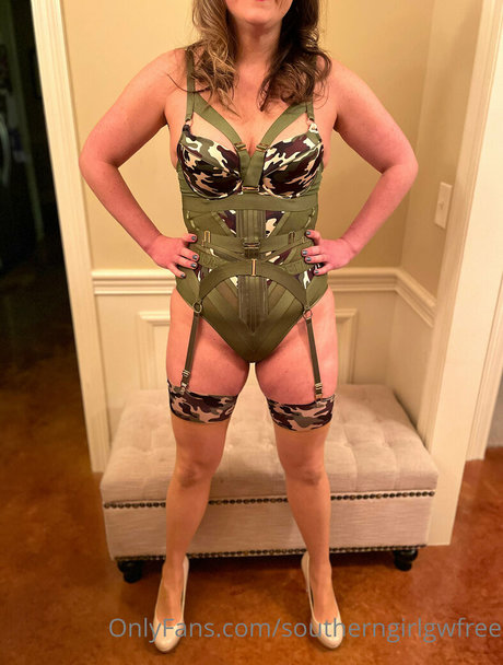 southerngirlgwfree actrice libre galeries