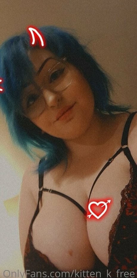 kitten k free star du porno xxx collection