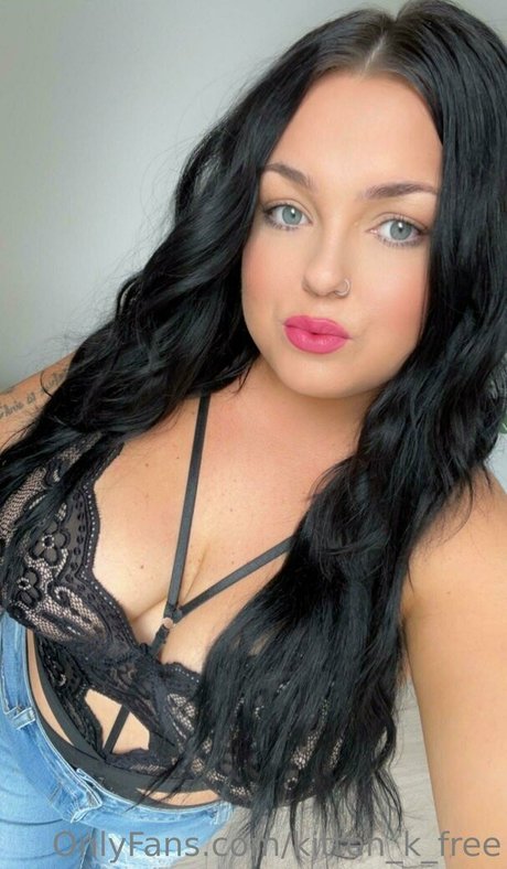 kitten k free Profilfoto