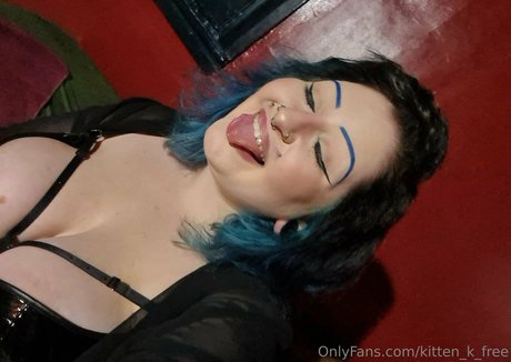 kitten k free star du porno parfaite images