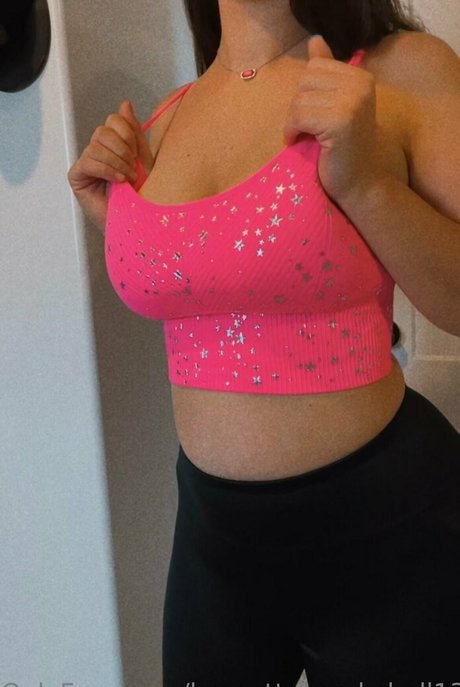 brunettebombshell13 modèle de haute qualité photo